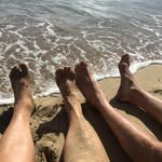 Jane Rouse - @janerouse28 - Instagram