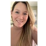 Jane Rouse - @janerouse6 - Instagram