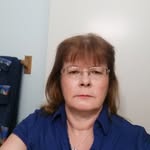 Jane Rouse - @jane.rouse.1690 - Instagram