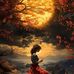 Jane Rouse - Facebook