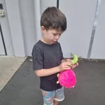 Jane Rouse - @janerouse60 - Instagram