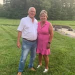 Jane Rouse - @janevibbert - Instagram