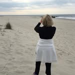 Jane Rouse - @jfrouse - Instagram