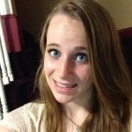 Jane Rouse - @janer1002 - Instagram