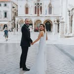 Jane Rouse Fisher - @rousefisher - Instagram