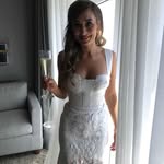 Jane Rouse Fisher - @janerousefisher - Instagram