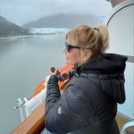 Jane Vatcher Rouse - @janerouse727 - Instagram