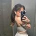 Janet Rouse - Facebook