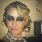 JRebecca Rouse - @janerouse - Instagram