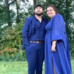 Janae Roush - Facebook