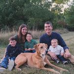 Jane Hopkins-Roush - @jane.h.r - Instagram