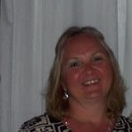 Jane Roush - Facebook