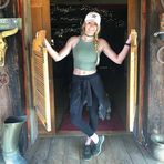 Jane Roush - Facebook
