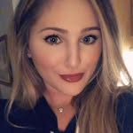 Jane Roush - @janejaneroush - Instagram