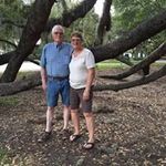 Jane Roush - @mj.roush.roush - Instagram