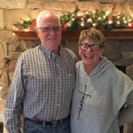 Jane Roush (Keplinger) - @jane_roush_keplinger - Instagram
