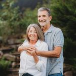 Jane Willing Roush - @roushjane - Instagram