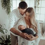 Laura Jane Rousham - @laurajanerousham - Instagram