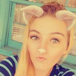 Shelby Jane Roush - @shelby.eaton.33 - Instagram