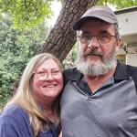 Barbra Jane Roux - @roux_barbra - Instagram