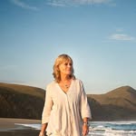 Jane le Roux - @janeyleroux - Instagram
