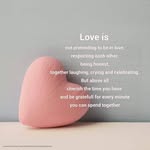 Jane Le Roux - @jane_leroux - Instagram
