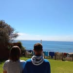 Jane Le Roux - @janelerox - Instagram