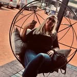 Jane Le Roux - @janeleroux74 - Instagram