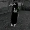 Jane le roux - @jane.le.roux23 - TikTok