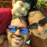 Jane Nogueira Roux - @janenogueiraroux - Instagram
