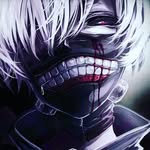 Jane roux - @gummybear_king_ - Instagram
