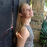 Jane Roux - @janeroux32 - Instagram
