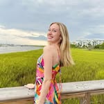 Jane Roux - @jane568893 - Instagram