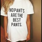 Jane Roux - @jane_roux - Instagram