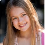 Jane Roux - @janeroux1234 - Instagram