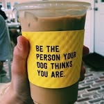 Jane roux - @second_hand_lovelys - Instagram