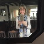 Jane Roux - @zefrogs - Instagram