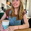 Jane Roux - @jane.roux3 - TikTok
