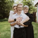 Jane Roux - Facebook