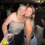Janè Roux - @jane__roux - Instagram
