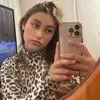 Janè Roux - @jane__roux - TikTok