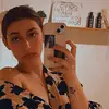 Janè Roux - @janeroux.19 - TikTok