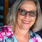 Jane Stylianou le Roux - @janeleroux2 - Instagram