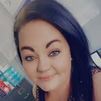 Janet Roux - Facebook
