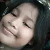 Mary Jane Roux Tulia - @anime_girl8904 - TikTok
