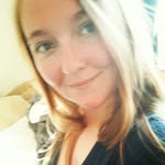 Olivia Jane Roux - @tiedyebagel - Instagram