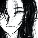 Ra Janẽ - Facebook