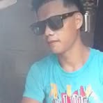Ruyo Jane - Facebook