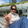 Sarah-Jane Roux - @sarah17tink - TikTok