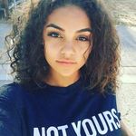 Jane lily rowan - @jane_rowan_lily - Instagram